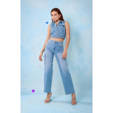 copy of copy of copy of copy of copy of copy of copy of copy of copy of copy of copy of copy of Hummingbird printed t-shirt