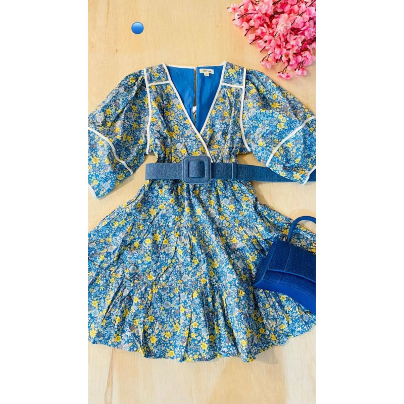 copy of copy of copy of copy of copy of copy of copy of copy of copy of copy of copy of copy of copy of copy of copy of copy of