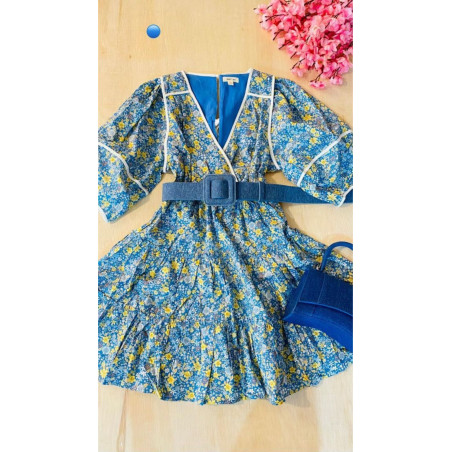 copy of copy of copy of copy of copy of copy of copy of copy of copy of copy of copy of copy of copy of copy of copy of copy of