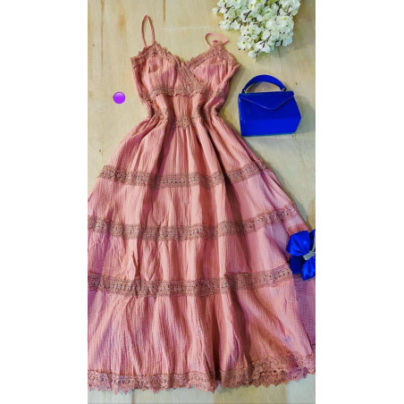 copy of copy of copy of copy of copy of copy of copy of copy of copy of copy of copy of copy of copy of copy of copy of copy of