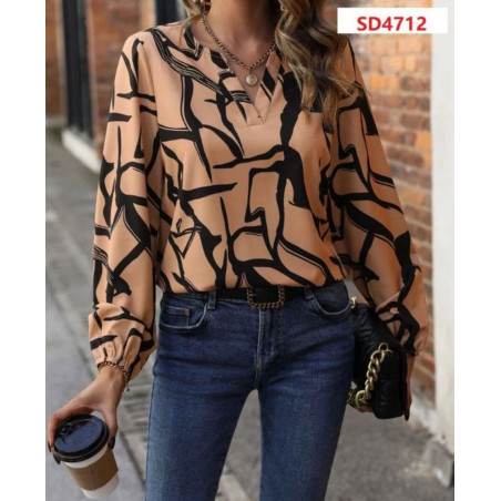 copy of copy of copy of copy of copy of copy of copy of copy of copy of copy of Hummingbird printed t-shirt