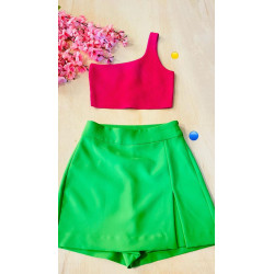 copy of copy of copy of copy of copy of copy of copy of copy of copy of copy of copy of copy of copy of copy of copy of copy of