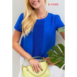 copy of copy of copy of copy of copy of copy of copy of copy of copy of copy of copy of copy of Hummingbird printed t-shirt