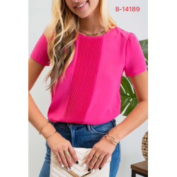 copy of copy of copy of copy of copy of copy of copy of copy of copy of copy of copy of copy of Hummingbird printed t-shirt