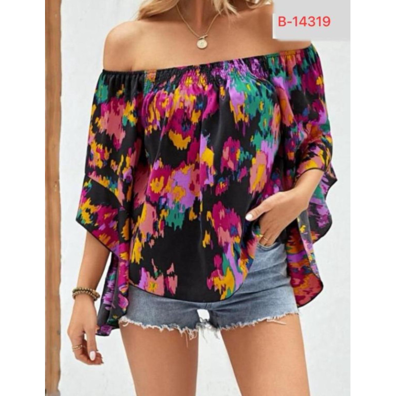 copy of copy of copy of copy of copy of copy of copy of copy of copy of copy of copy of copy of copy of copy of Hummingbird prin