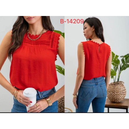 copy of copy of copy of copy of copy of copy of copy of copy of copy of copy of copy of copy of copy of copy of copy of Hummingb