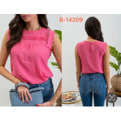 copy of copy of copy of copy of copy of copy of copy of copy of copy of copy of copy of copy of copy of copy of copy of Hummingb