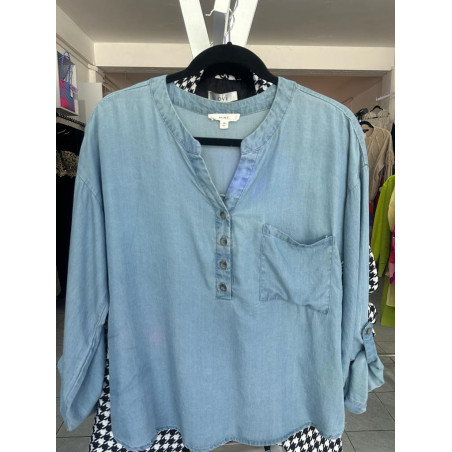 copy of copy of copy of copy of copy of copy of copy of copy of copy of Hummingbird printed t-shirt