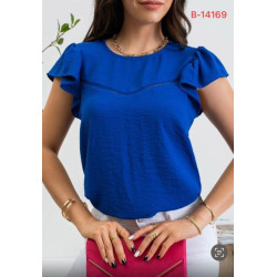 copy of copy of copy of copy of copy of copy of copy of copy of copy of copy of copy of copy of copy of copy of copy of copy of