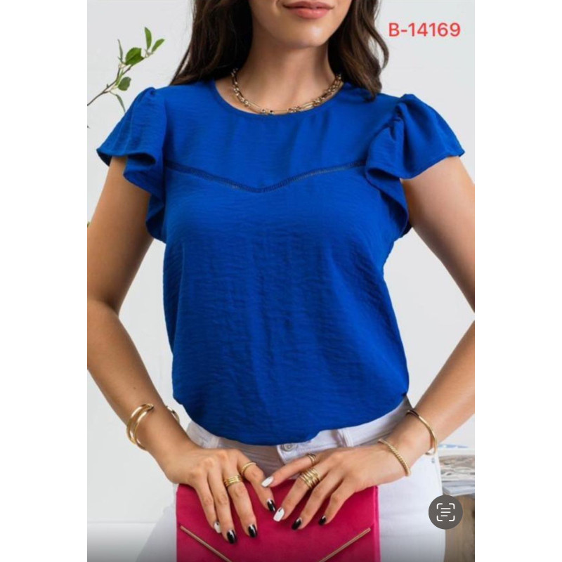 copy of copy of copy of copy of copy of copy of copy of copy of copy of copy of copy of copy of copy of copy of copy of copy of