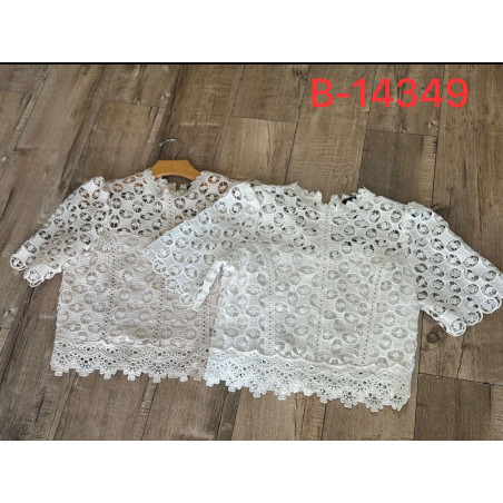 copy of copy of copy of copy of copy of copy of copy of copy of copy of copy of copy of copy of copy of copy of copy of copy of