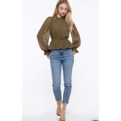 copy of copy of copy of copy of copy of copy of copy of copy of copy of copy of copy of copy of copy of copy of Hummingbird prin