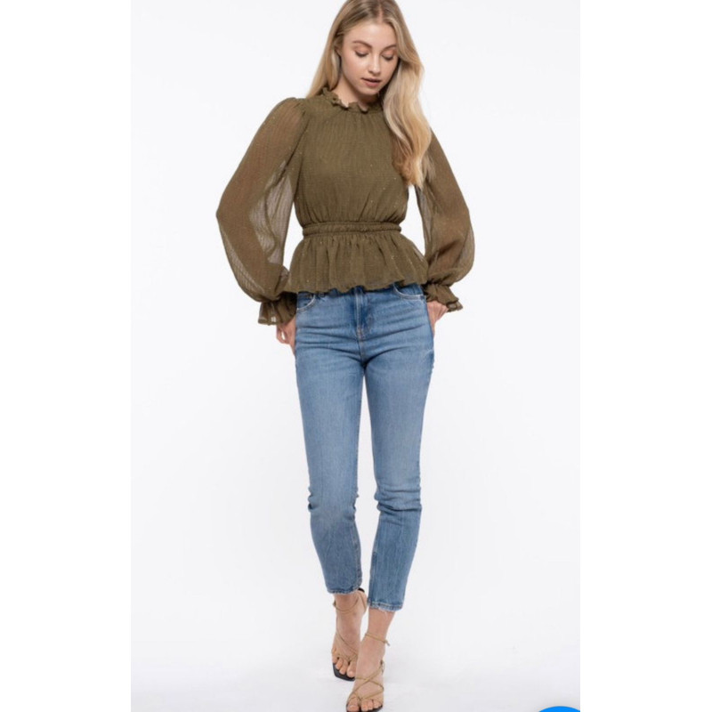 copy of copy of copy of copy of copy of copy of copy of copy of copy of copy of copy of copy of copy of copy of Hummingbird prin