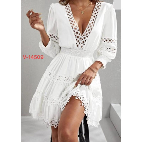 copy of copy of copy of copy of copy of copy of copy of copy of copy of copy of copy of copy of copy of copy of copy of copy of