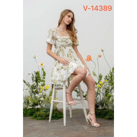 copy of copy of copy of copy of copy of copy of copy of copy of copy of copy of copy of copy of copy of copy of copy of copy of