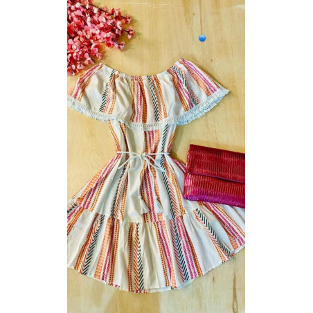 copy of copy of copy of copy of copy of copy of copy of copy of copy of copy of copy of copy of copy of copy of copy of copy of