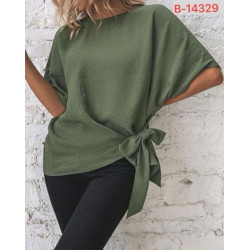 copy of copy of copy of copy of copy of copy of copy of copy of copy of copy of copy of Hummingbird printed t-shirt