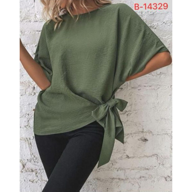 copy of copy of copy of copy of copy of copy of copy of copy of copy of copy of copy of Hummingbird printed t-shirt