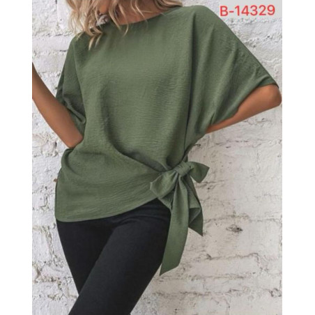 copy of copy of copy of copy of copy of copy of copy of copy of copy of copy of copy of Hummingbird printed t-shirt