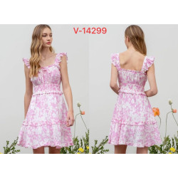 copy of copy of copy of copy of copy of copy of copy of copy of copy of copy of copy of copy of copy of copy of copy of copy of