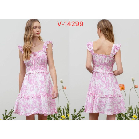 copy of copy of copy of copy of copy of copy of copy of copy of copy of copy of copy of copy of copy of copy of copy of copy of