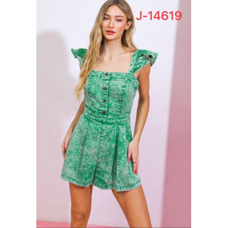 copy of copy of copy of copy of copy of copy of copy of copy of copy of copy of copy of copy of copy of copy of copy of copy of