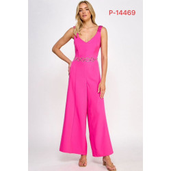 copy of copy of copy of copy of copy of copy of copy of copy of copy of copy of copy of copy of copy of copy of copy of copy of