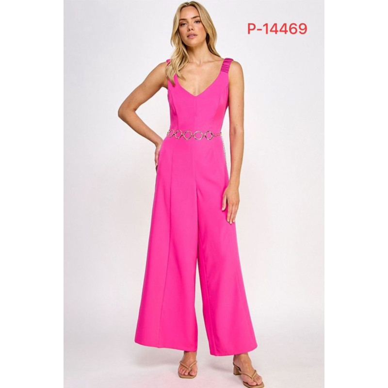 copy of copy of copy of copy of copy of copy of copy of copy of copy of copy of copy of copy of copy of copy of copy of copy of