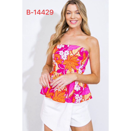 copy of copy of copy of copy of copy of copy of copy of copy of copy of copy of copy of copy of Hummingbird printed t-shirt