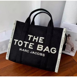 copy of copy of copy of copy of copy of copy of copy of copy of copy of copy of copy of copy of copy of copy of copy of copy of