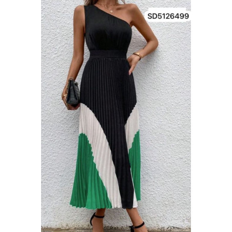 copy of copy of copy of copy of copy of copy of copy of copy of copy of copy of copy of copy of copy of copy of copy of copy of