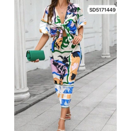 copy of copy of copy of copy of copy of copy of copy of copy of copy of copy of copy of copy of copy of copy of copy of copy of