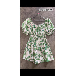 copy of copy of copy of copy of copy of copy of copy of copy of copy of copy of copy of copy of copy of copy of copy of copy of