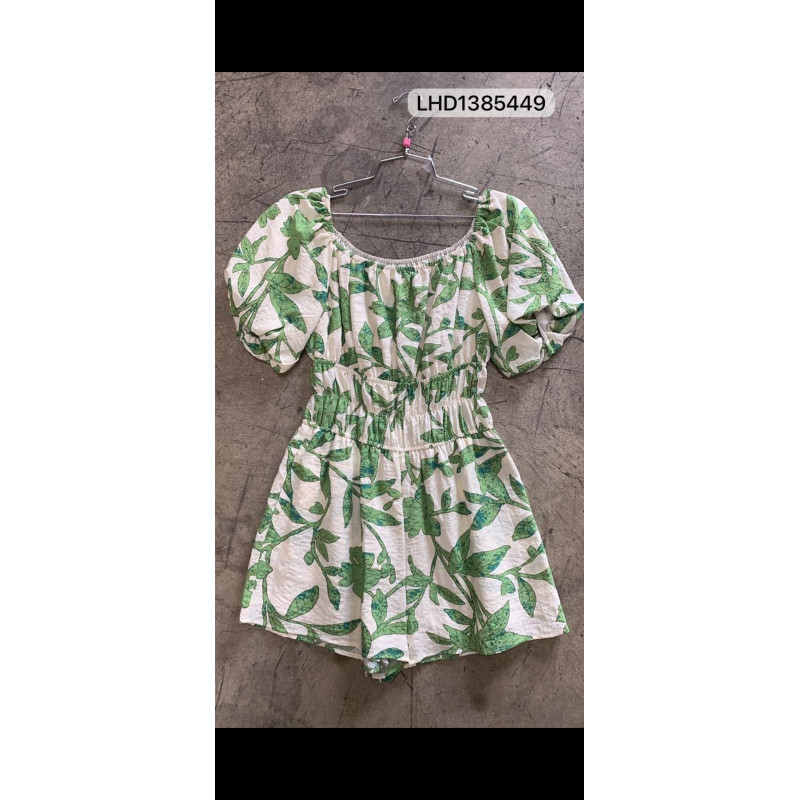 copy of copy of copy of copy of copy of copy of copy of copy of copy of copy of copy of copy of copy of copy of copy of copy of