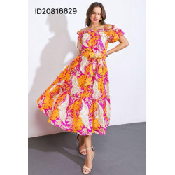 copy of copy of copy of copy of copy of copy of copy of copy of copy of copy of copy of copy of copy of copy of copy of copy of