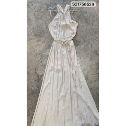 copia de copia de copia de copia de copia de copia de copia de copia de copia de copia de copia de copia de copia de copia de co