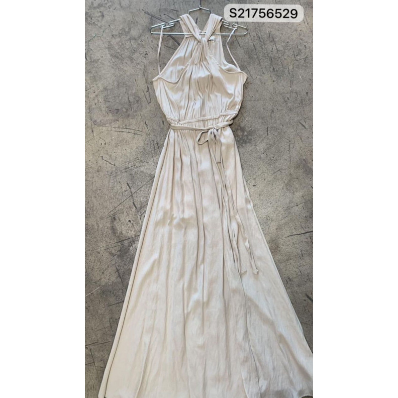 copy of copy of copy of copy of copy of copy of copy of copy of copy of copy of copy of copy of copy of copy of copy of copy of