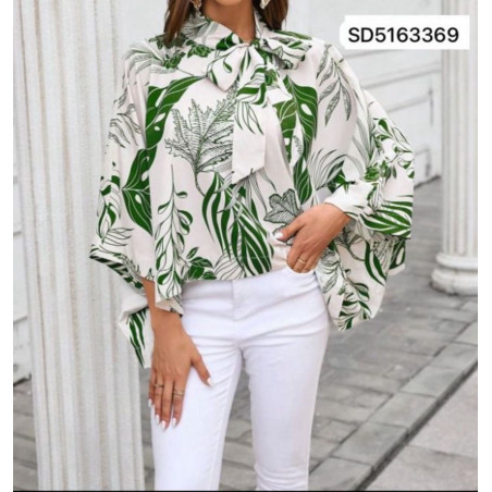 copy of copy of copy of copy of copy of copy of copy of copy of copy of copy of copy of Hummingbird printed t-shirt