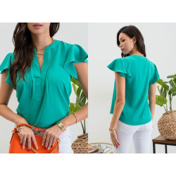 copy of copy of copy of copy of copy of copy of copy of copy of copy of copy of copy of copy of copy of Hummingbird printed t-sh