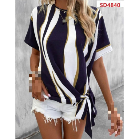 copy of copy of copy of copy of copy of copy of copy of copy of copy of copy of copy of copy of Hummingbird printed t-shirt