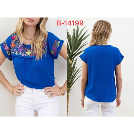 copy of copy of copy of copy of copy of copy of copy of copy of copy of copy of copy of copy of copy of copy of copy of copy of