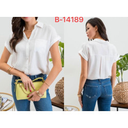 copia de copia de copia de copia de copia de copia de copia de copia de copia de copia de copia de copia de copia de copia de co