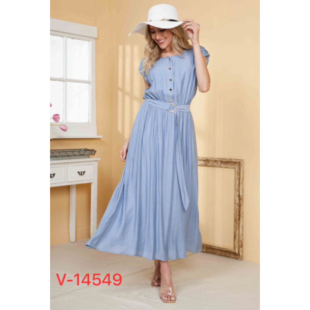 copy of copy of copy of copy of copy of copy of copy of copy of copy of copy of copy of copy of copy of copy of copy of copy of