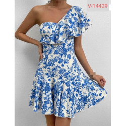 copy of copy of copy of copy of copy of copy of copy of copy of copy of copy of copy of copy of copy of copy of copy of copy of