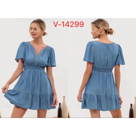 copy of copy of copy of copy of copy of copy of copy of copy of copy of copy of copy of copy of copy of copy of copy of copy of