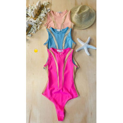 copy of copy of copy of copy of copy of copy of copy of copy of copy of copy of copy of copy of copy of copy of copy of copy of