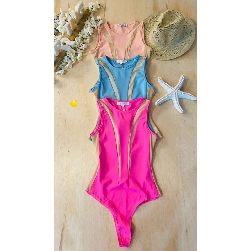 copy of copy of copy of copy of copy of copy of copy of copy of copy of copy of copy of copy of copy of copy of copy of copy of