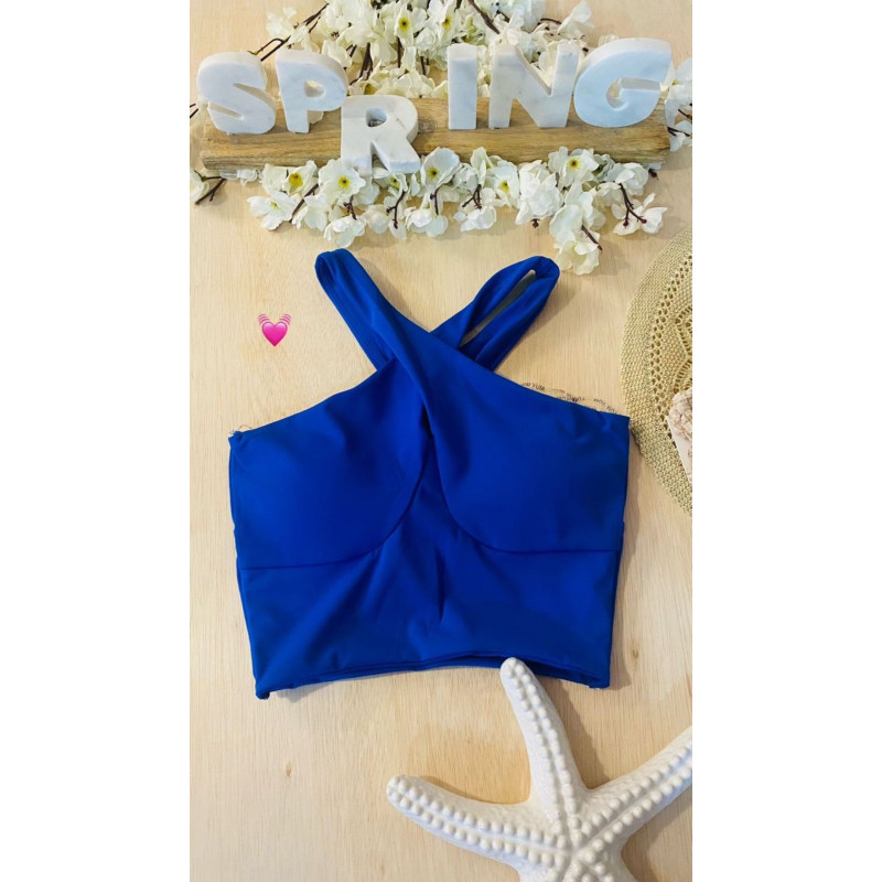 copy of copy of copy of copy of copy of copy of copy of copy of copy of copy of copy of copy of copy of copy of copy of copy of