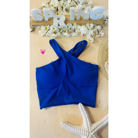 copy of copy of copy of copy of copy of copy of copy of copy of copy of copy of copy of copy of copy of copy of copy of copy of