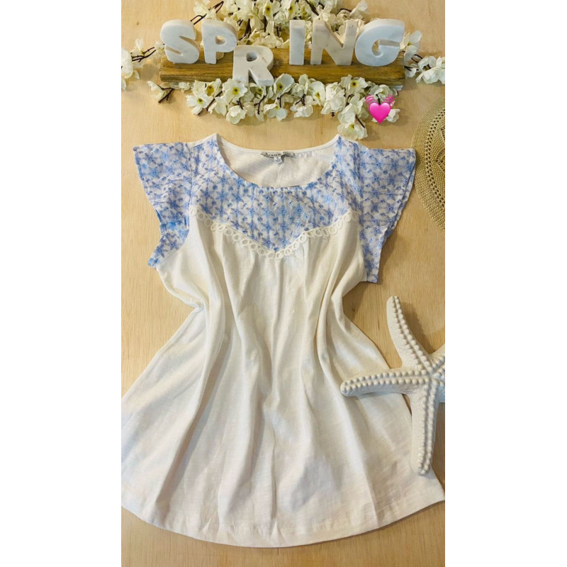 copy of copy of copy of copy of copy of copy of copy of copy of copy of copy of copy of copy of copy of copy of copy of copy of